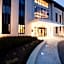 Best Western Plus Hotel des Francs