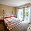 Garten-Hotel Ochensberger