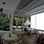 Condesa 185