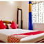 Goroomgo Caroline Homestay Bhubaneswar