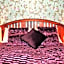 The Old Vicarage B&B