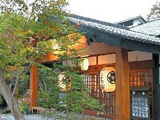 Kamiyashiki Taira No Takafusa