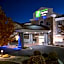Holiday Inn Express Hotel Twin Falls By IHG