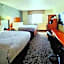 Quality Inn Gillette