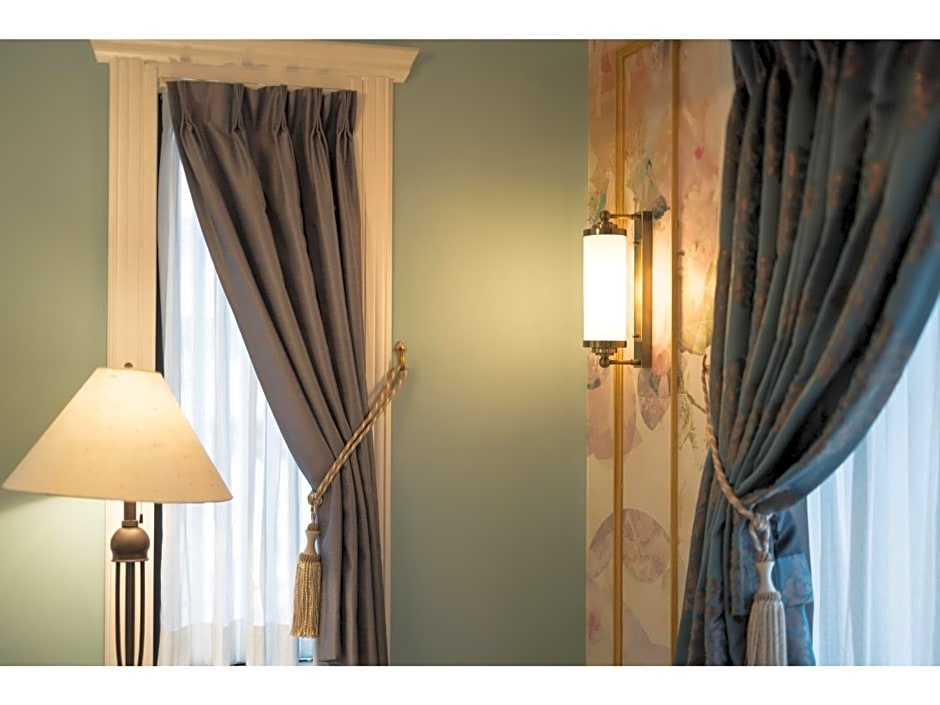 HOTEL SHIKISAI KYOTO - Vacation STAY 74857v
