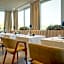 Hotel Bessunger Forst