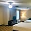 Studio 6 Chantilly VA Washington Dulles Airport