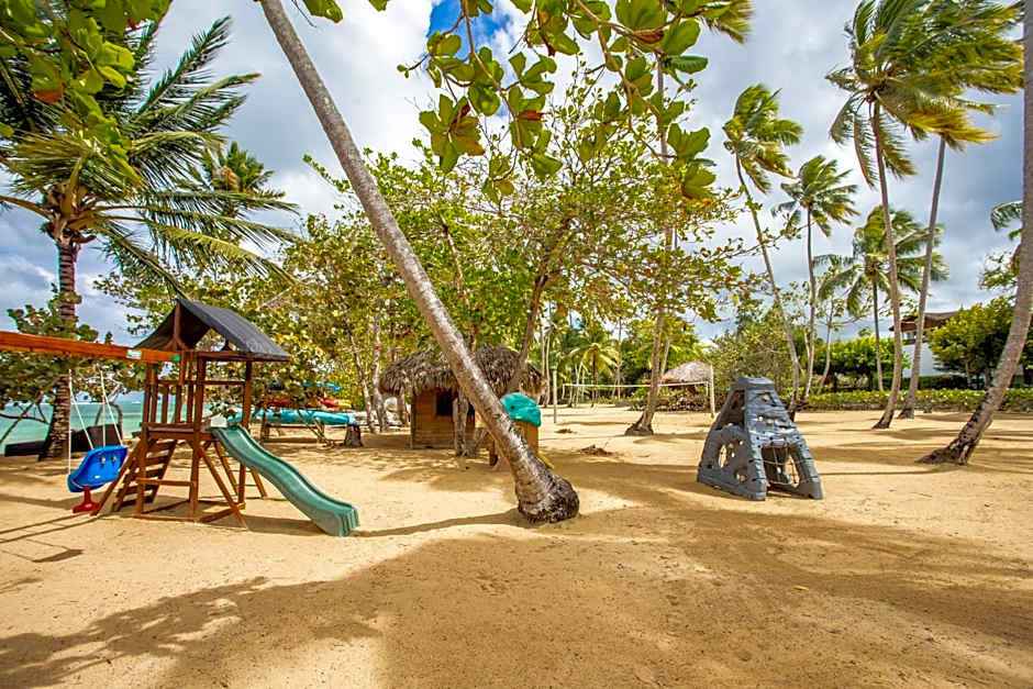 Xeliter Balcones del Atlantico