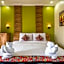 Mejore Beach Hotel