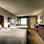 SureStay Hotel by Best Western Richland