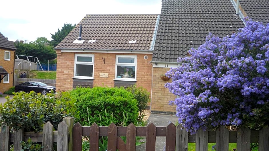 The Little Annexe