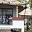 Villa Allure Koh Mak