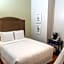 Inn On St. Ann, A French Quarter Guest Houses Property