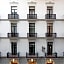 Hotel Serawa Alicante