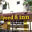 Speed 8 Inn Moalboal