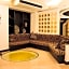 Ottoman Hotel Park - Special Category