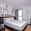 Sercotel Plana Suites