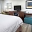 Hampton Inn By Hilton Tiffin