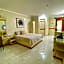Plaza Hotel Semarang