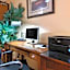 Best Western Laramie Inn & Suites