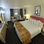 Floridian Hotel
