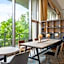 ANA Holiday Inn Kobe Sanda by IHG