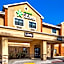 Extended Stay America Suites - Los Angeles - Long Beach Airport