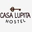 Casa Lupita Hostel