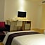 The Scenery City Hotel
