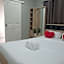 iResidence Hotel Pathumthani