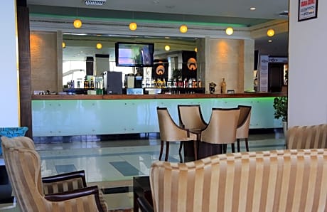 Labranda Ephesus Princess - All Inclusive