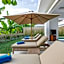 Gajah Villa Seminyak by Nagisa Bali