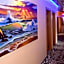 Hopa Heyamo Hotel