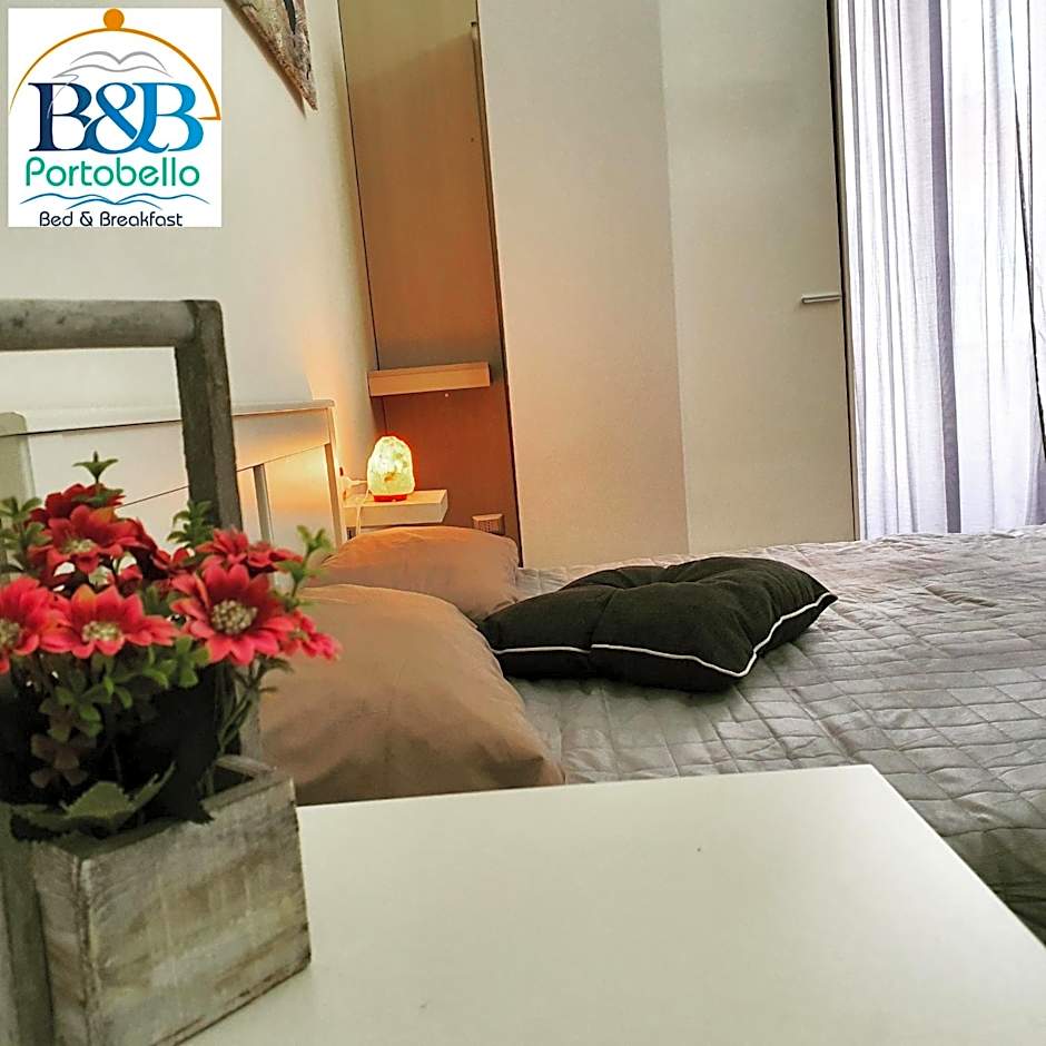 B&B Portobello