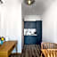 Veneziano Boutique Hotel