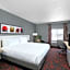 Hilton Garden Inn Louisville East