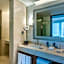 Bogota Marriott Hotel