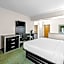 Clarion Inn Branson