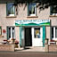 Hotel Restaurant De La Roche