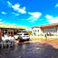 Hotel Porto Puddu - Il Nido dei Gabbiani