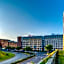 ibis budget Krakow Stare Miasto