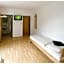 Workers Apartment für die besten Monteure in 8600 Bruck Mur und in 8700 Leoben