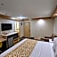 Econo Lodge Woodbridge