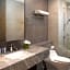 Somerset Damansara Uptown Petaling Jaya
