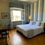 Hotel David