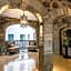Edelmira Hotel Boutique