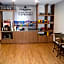Candlewood Suites Houston I-10 East By IHG