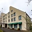 Tripinn Bristol Hotel Mainz