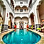 Hotel Riad Amlal