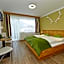 Hotel Garni Landhaus Gitti